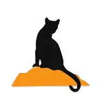 luxecathavenは高品質の猫用品の専門ブランドです。